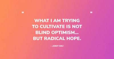Celtic Diary Thursday January 22 2026: The Hope That Thrills Us Celtic Diary Thursday January 22 2026: The Hope That Thrills Us