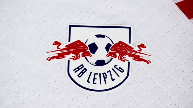 Sky Sports confirms RB Leipzig’s move for Celtic player Sky Sports confirms RB Leipzig’s move for Celtic player