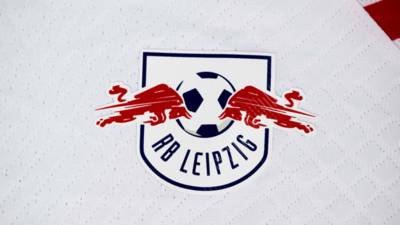 Sky Sports confirms RB Leipzig’s move for Celtic player