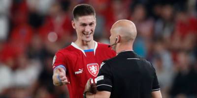 Celtic now battling to sign a “true sensation” who’s a dream for Cvancara