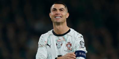 Roberto Martinez now frontrunner to become Celtic manager after the World Cup Roberto Martinez now frontrunner to become Celtic manager after the World Cup