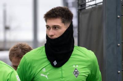 Latest Martin O’Neill comments on Tomas Cvancara Latest Martin O’Neill comments on Tomas Cvancara