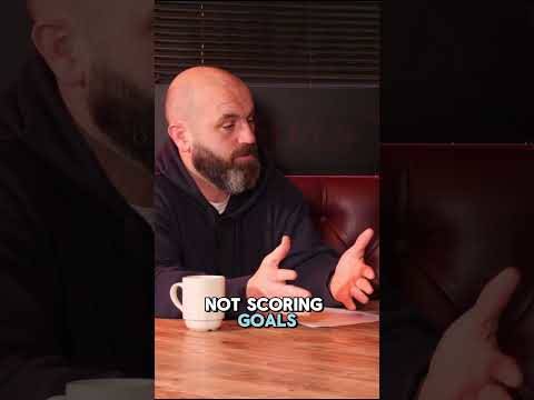 ⚽ Should Tomas Cvancara Start on Sunday Vs Hearts?