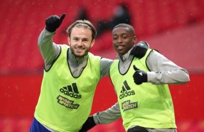 Celtic told of the issues of Tawanda Maswanhise possibly joining the Hoops from Motherwell Celtic told of the issues of Tawanda Maswanhise possibly joining the Hoops from Motherwell