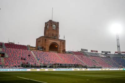 Is Bologna vs Celtic on TV? Kick-off time, live stream, team news, referee & VAR