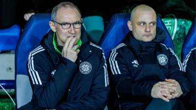 Cvancara Is A Welcome Addition – But Martin O’Neill Still Needs ‘Serious Backing’ Cvancara Is A Welcome Addition – But Martin O’Neill Still Needs ‘Serious Backing’