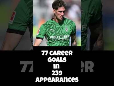 TOMAS CVANCARA The New CELTIC # 9 #celticfc #celtic