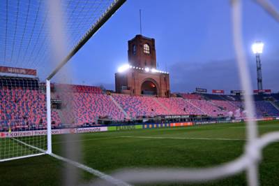 Celtic confirmed starting XI vs Bologna: 9 changes from low-key cup win as O’Neill makes bold right-back call Celtic confirmed starting XI vs Bologna: 9 changes from low-key cup win as O’Neill makes bold right-back call