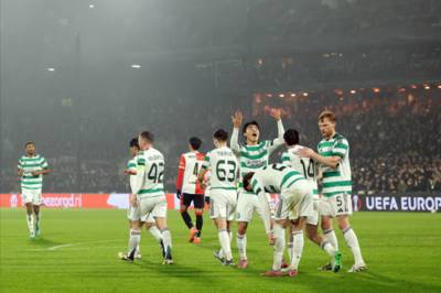 Celtic predicted XI vs Bologna: Martin O’Neill to revert back to full strength for Europa League showdown
