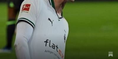 Tomas Čvančara – A Solution Tomas Čvančara – A Solution