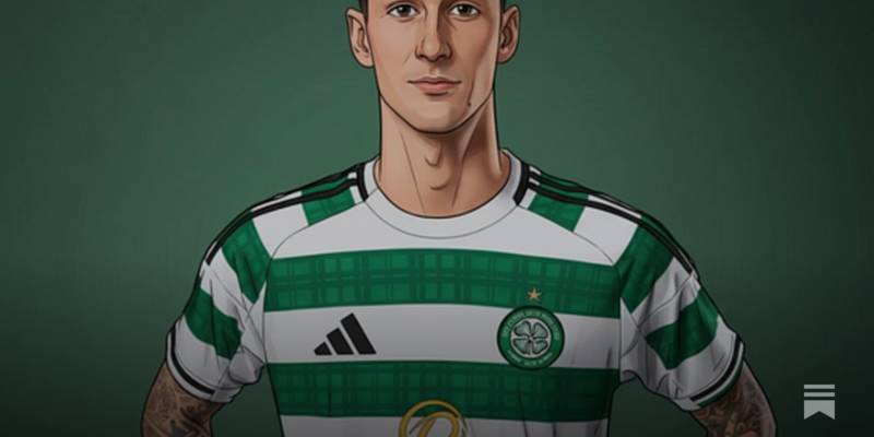 Can Celtic reboot Tomas Cvancara’s Career after failed stints in Germany & Turkey? Can Celtic reboot Tomas Cvancara’s Career after failed stints in Germany & Turkey?