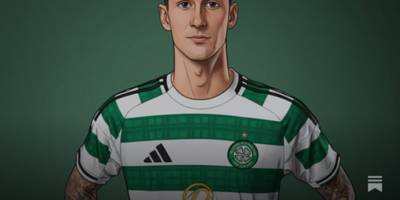 Can Celtic reboot Tomas Cvancara’s Career after failed stints in Germany & Turkey? Can Celtic reboot Tomas Cvancara’s Career after failed stints in Germany & Turkey?