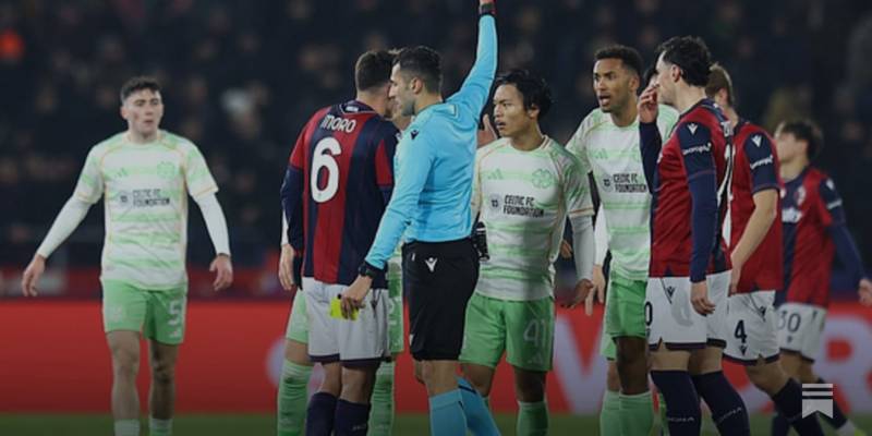 Scotland’s Coefficient Weekly Review