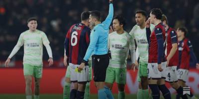 Scotland’s Coefficient Weekly Review Scotland’s Coefficient Weekly Review