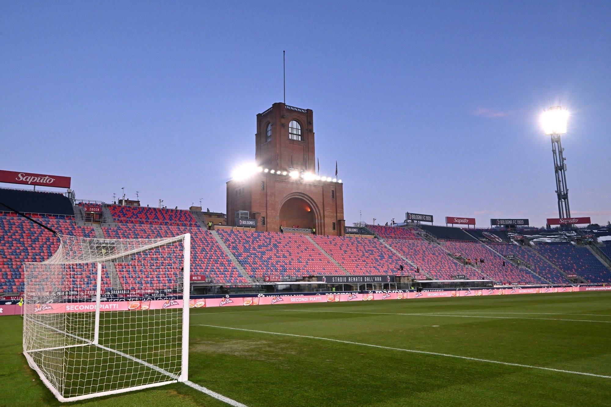 What channel is Bologna v Celtic? TV and live stream for Europa League clash