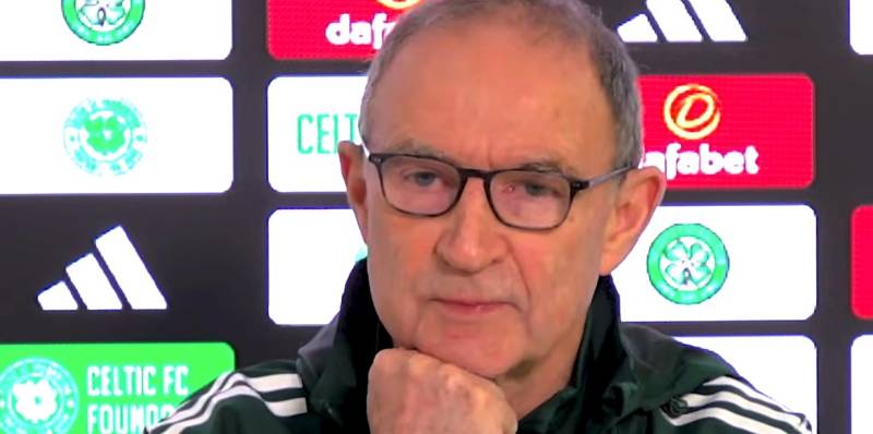 ‘a Long Way Back,’ O’Neill Spells Out Importance of a Capital Show