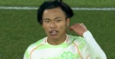 Reo Apology Reo Apology