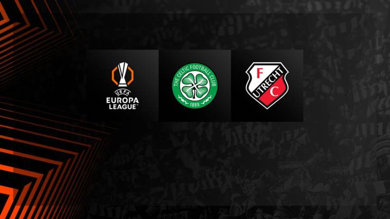 All to play for against FC Utrecht: get your tickets now