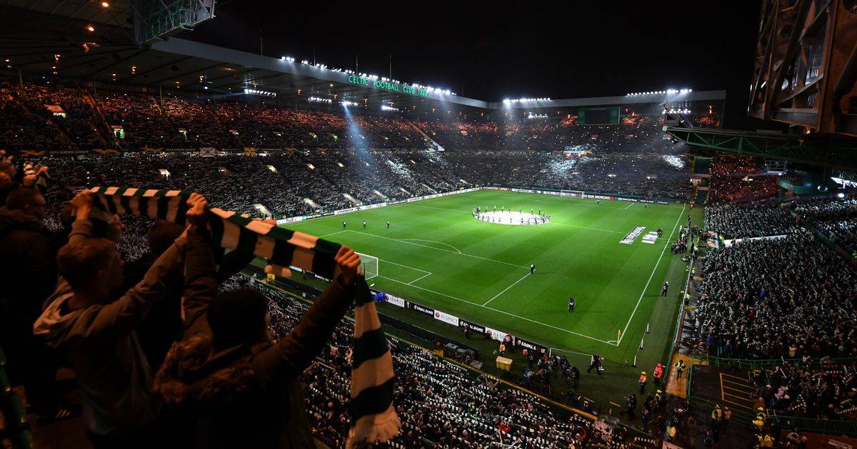 Every Celtic Europa League playoff scenario as Martin O’Neill one result from crack at banishing 22-year hoodoo