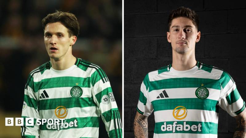 Cvancara ‘ready to go’ at Tynecastle with Kenny a doubt