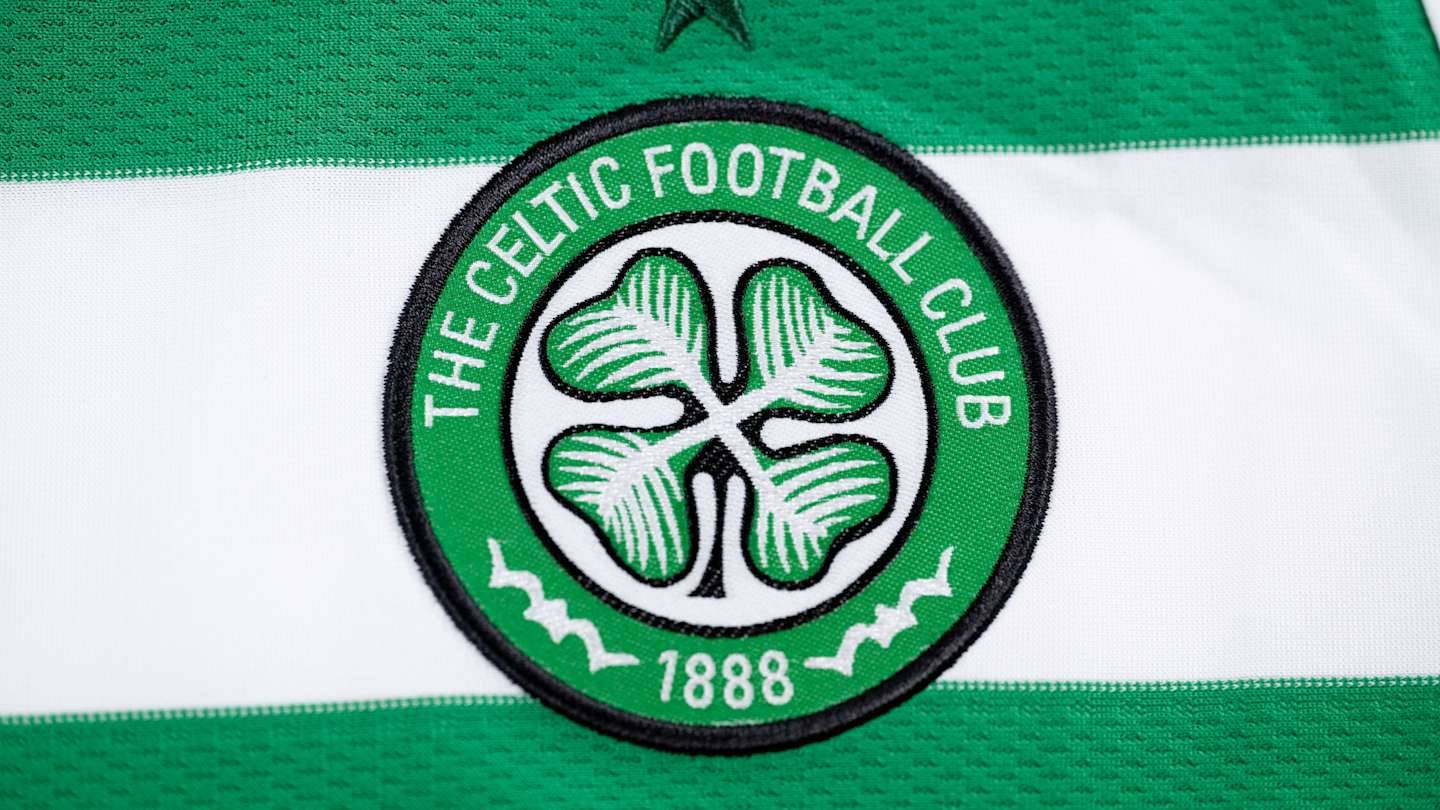 Celtic consider making offer to sign Premier League striker permanently
