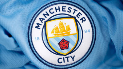 Celtic make contact to sign Manchester City midfielder
