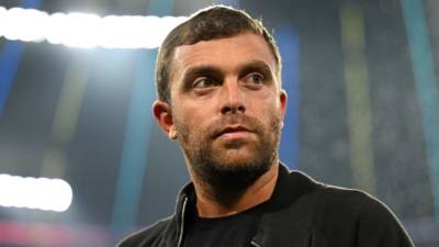 ‘Here we go’ &ndash; Fabrizio Romano confirms bad news for Celtic