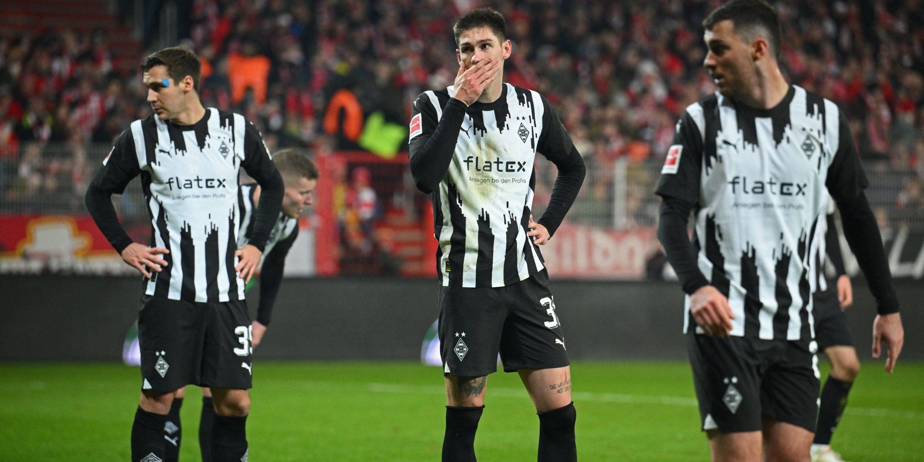 Celtic told to “just go and buy” instant Cvancara upgrade for O’Neill
