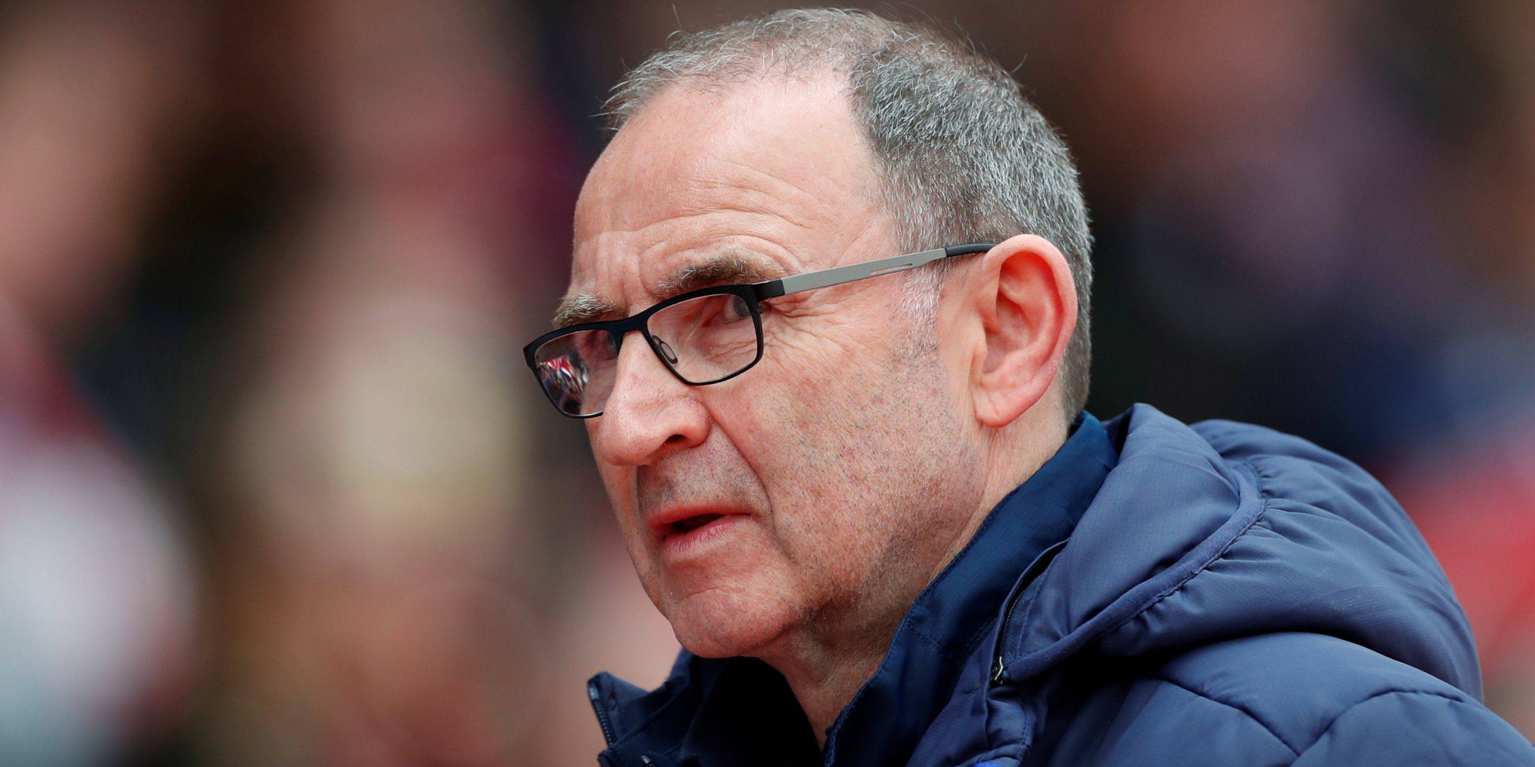 Fabrizio Romano shares Celtic transfer blow as “verbal agreement” thwarts O’Neill