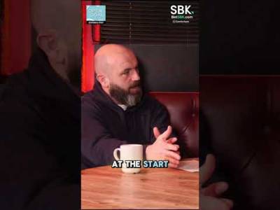 Hearts Growing Injury List Hearts Growing Injury List