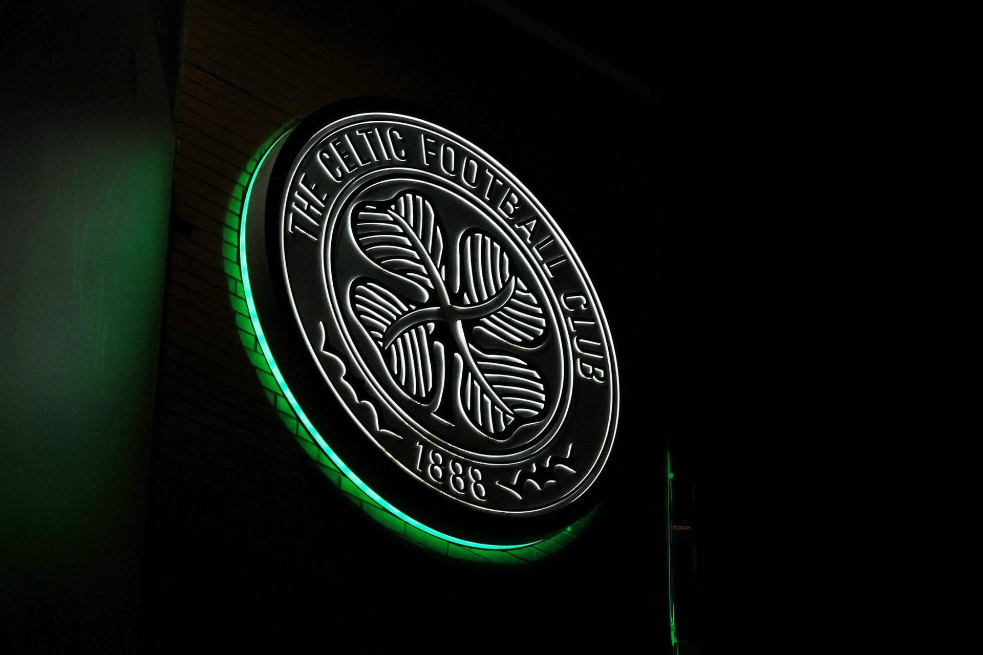 Celtic loanee has deal cancelled by club and returns to Parkhead