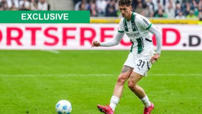 Czech football expert gives the lowdown on what Celtic fans can expect from Tomas Cvancara Czech football expert gives the lowdown on what Celtic fans can expect from Tomas Cvancara