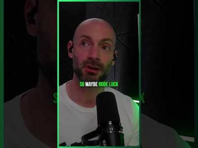 “Trusty was immense” – Bologna Reaction out now “Trusty was immense” – Bologna Reaction out now