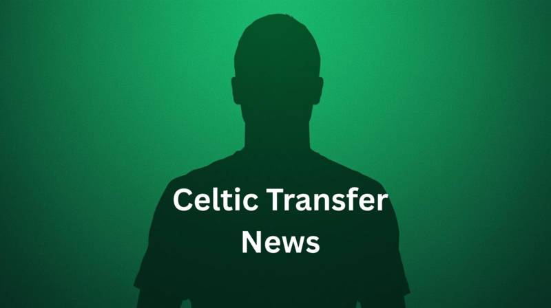 ‘It’s a disgrace’: ‘It’s absurd’ how Celtic discovered Tomas Cvancara ‘It’s a disgrace’: ‘It’s absurd’ how Celtic discovered Tomas Cvancara