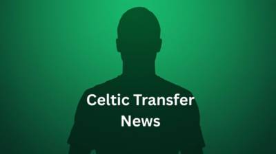 ‘It’s a disgrace’: ‘It’s absurd’ how Celtic discovered Tomas Cvancara