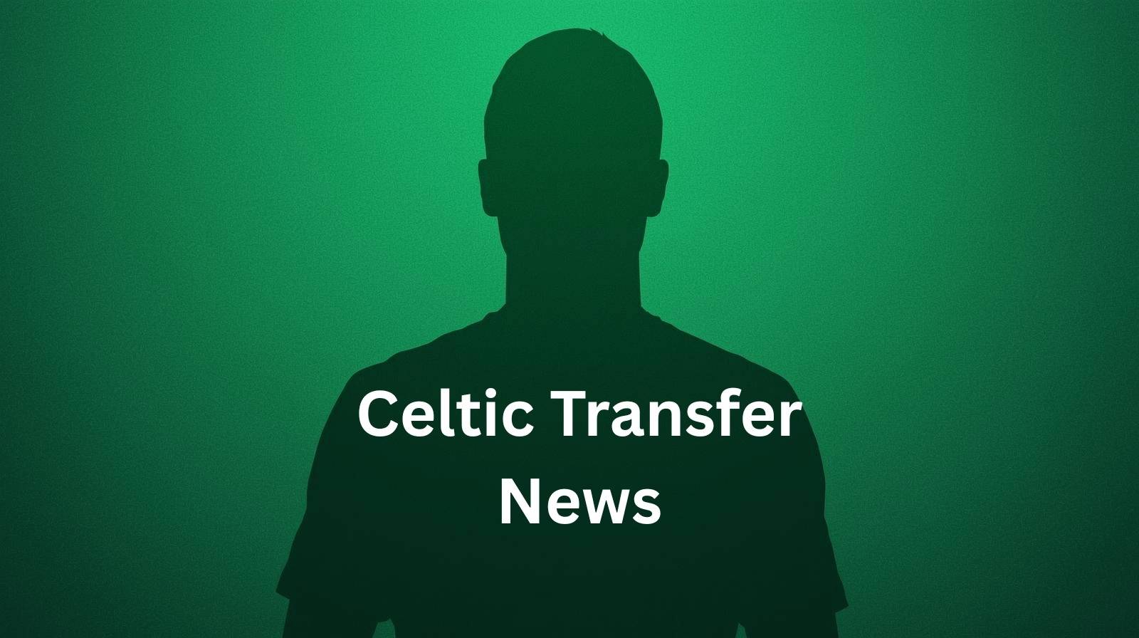 ‘It’s a disgrace’: ‘It’s absurd’ how Celtic discovered Tomas Cvancara