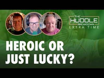 Hatate’s “Disgusting” Red Card in Bologna: Career Suicide? + New Striker “Alarm Bells”