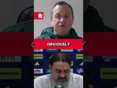 ‘What I’m hearing’ – Rangers to complete Premier League striker deal after Celtic 𝙎𝙉𝙐𝘽? ‘What I’m hearing’ – Rangers to complete Premier League striker deal after Celtic 𝙎𝙉𝙐𝘽?