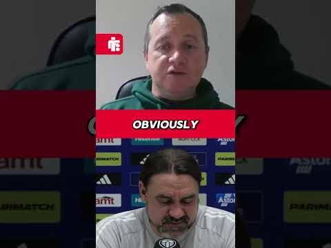 ‘What I’m hearing’ &ndash; Rangers to complete Premier League striker deal after Celtic?????