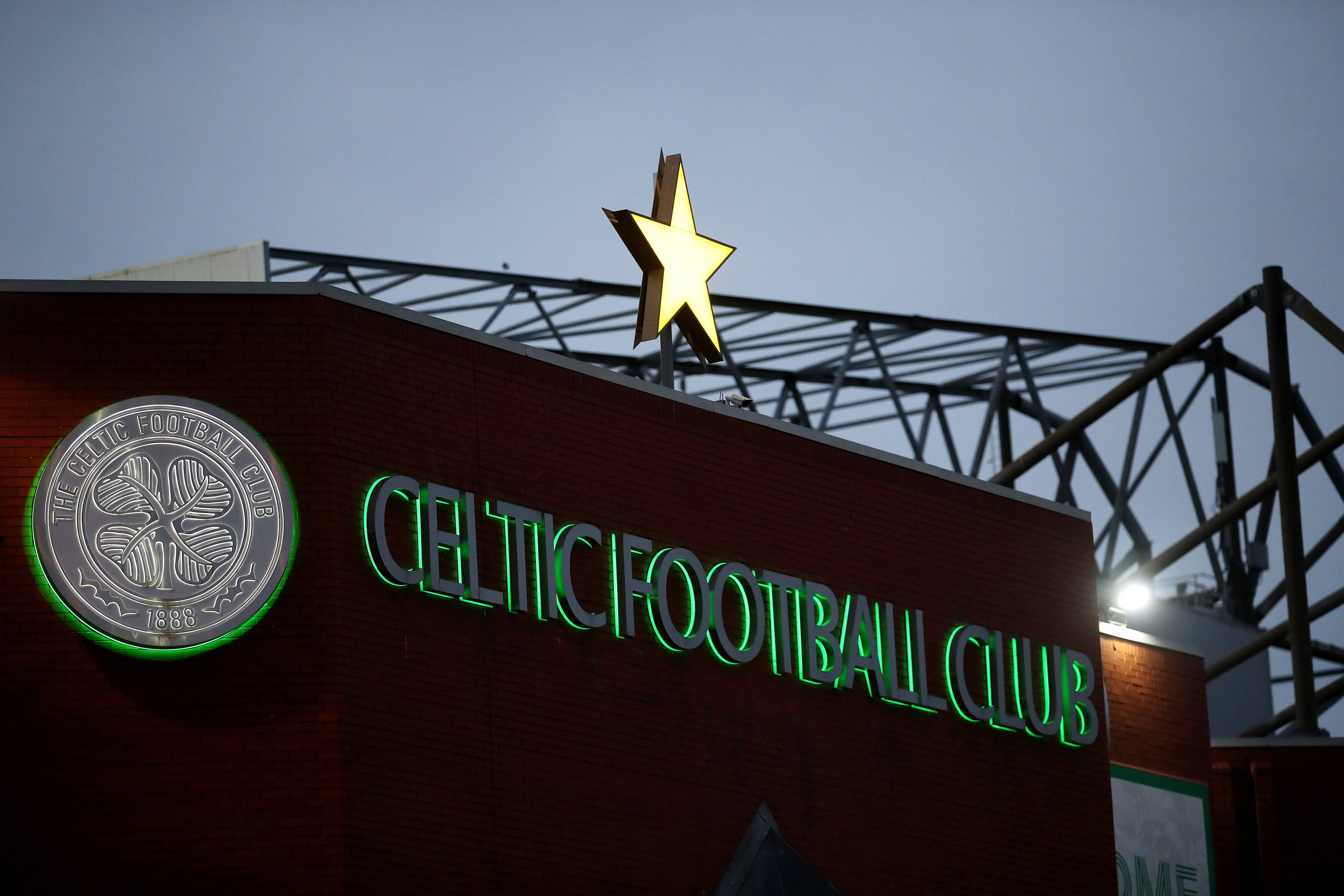 Celtic in mix to sign ‘real talent’ from the Premier League with bid lodged