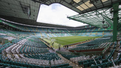 ‘Disruptive’ claims over Celtic signing verdict as ace told what matters amid trouble maker accusations ‘Disruptive’ claims over Celtic signing verdict as ace told what matters amid trouble maker accusations