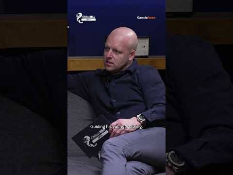 The Sutton Brothers in Scotland