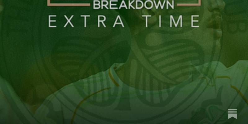 Bologna 2-2 Celtic Reaction: 10-Man Resilience, Hearts Tactics & Čvančara Scout Report