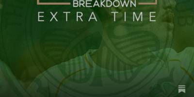 Bologna 2-2 Celtic Reaction: 10-Man Resilience, Hearts Tactics & Čvančara Scout Report