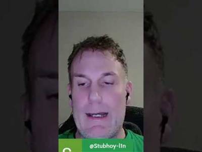 This transfer window is a critical week for Celtic This transfer window is a critical week for Celtic