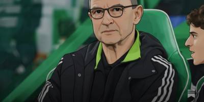 Tynecastle Test Awaits as Martin O’Neill Restores Celtic’s Spirit and Steel