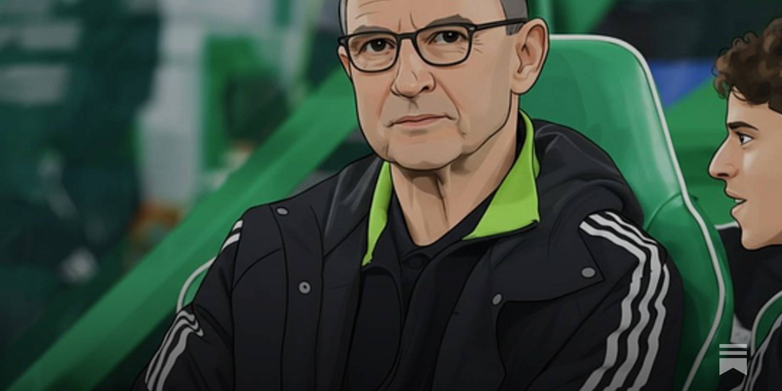 Tynecastle Test Awaits as Martin O’Neill Restores Celtic’s Spirit and Steel