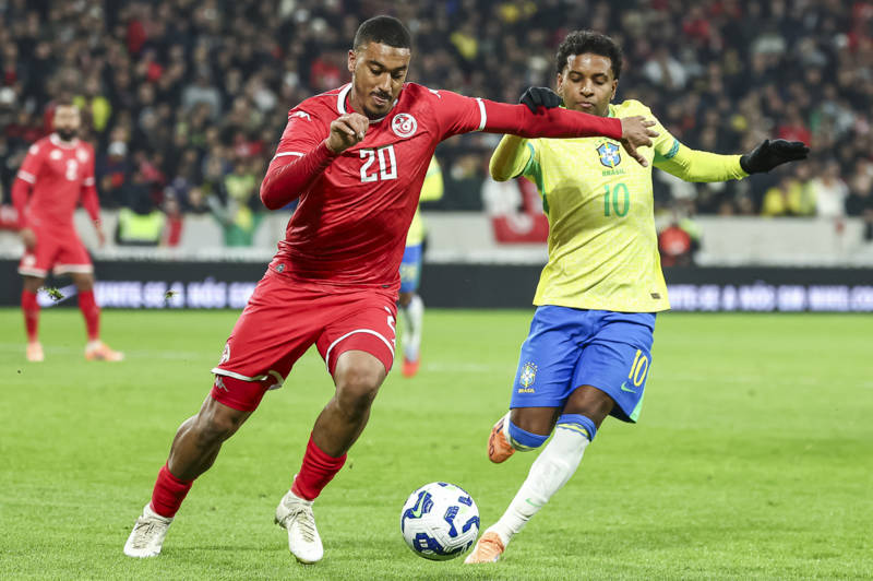 Rangers eye double deal, Celtic star wants stay, Hearts reunion on cards – Scottish transfer news Rangers eye double deal, Celtic star wants stay, Hearts reunion on cards – Scottish transfer news