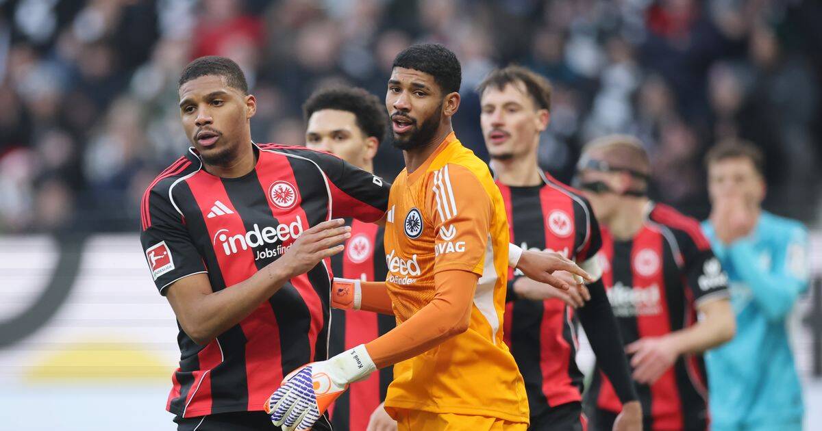 Celtic transfer latest as target has a night to forget and Leeds stance on striker exit emerges