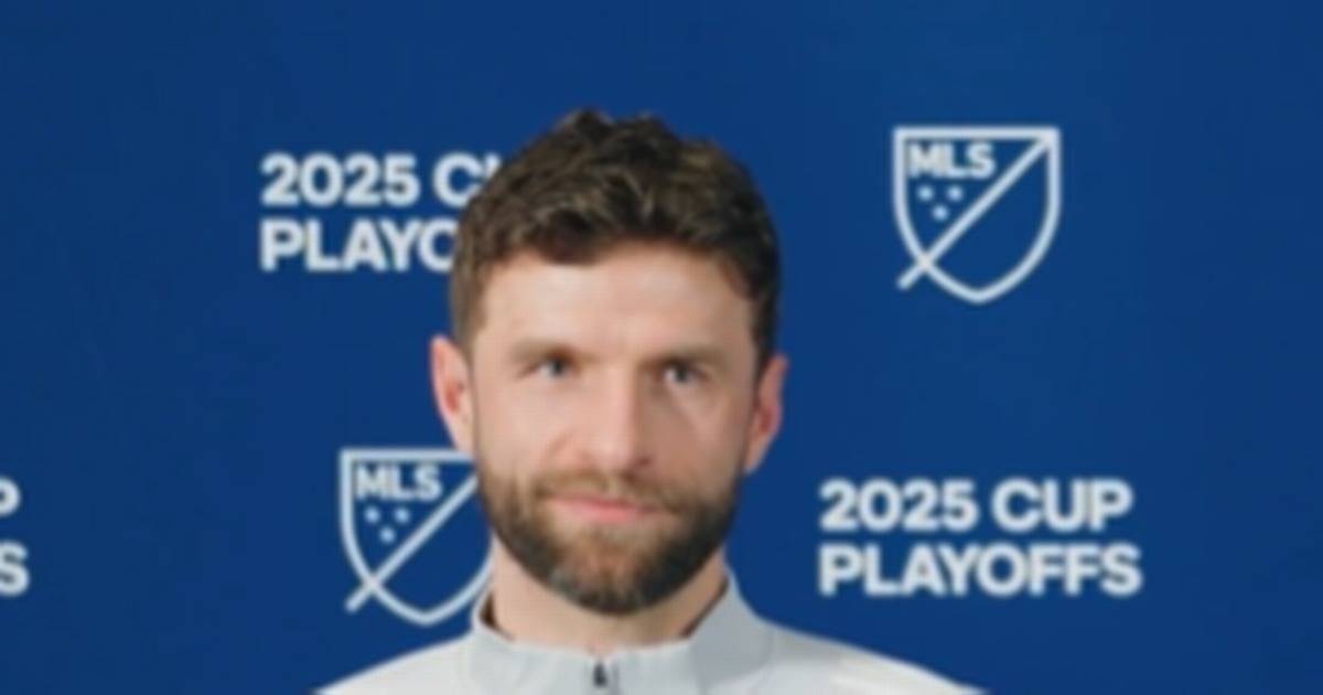 Thomas Muller to Rangers transfer blockbuster leaks early as Hotline receives Ibrox signing intel